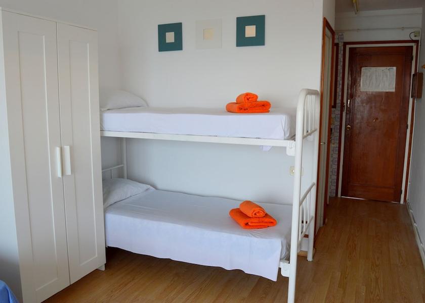 Catalonia Tossa de Mar Room