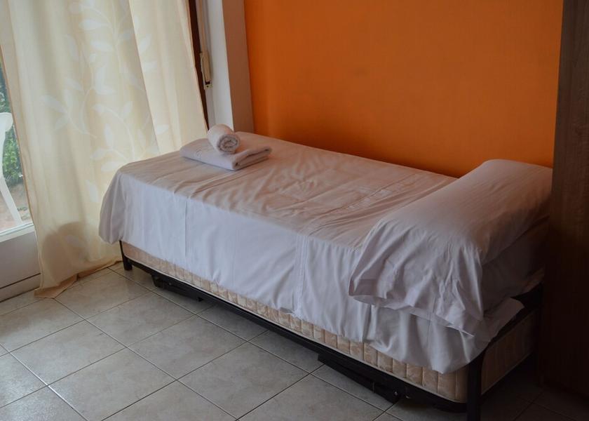 Catalonia Tossa de Mar Room