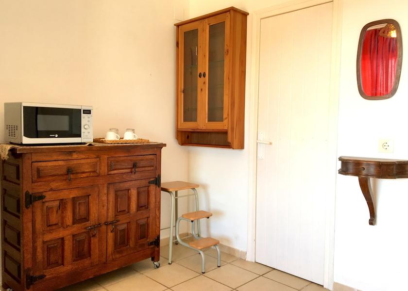 Catalonia Tossa de Mar Room