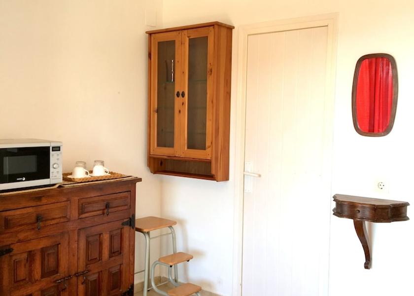 Catalonia Tossa de Mar Room