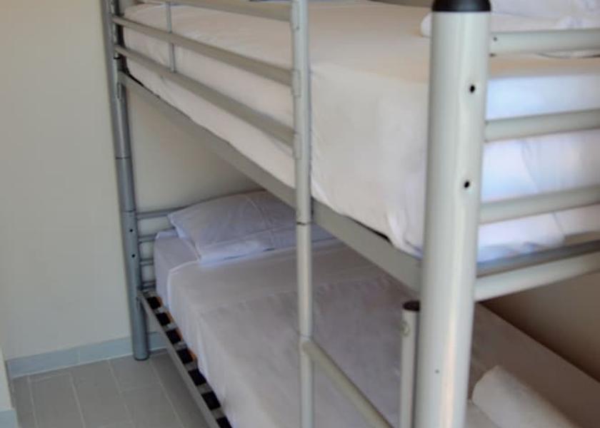 Catalonia Tossa de Mar Room