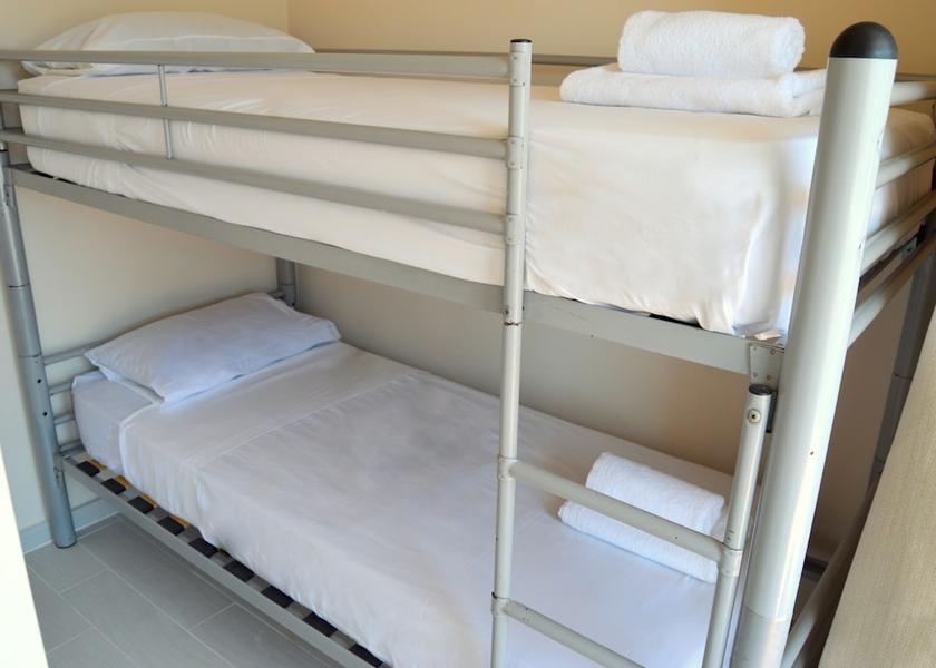 Catalonia Tossa de Mar Room