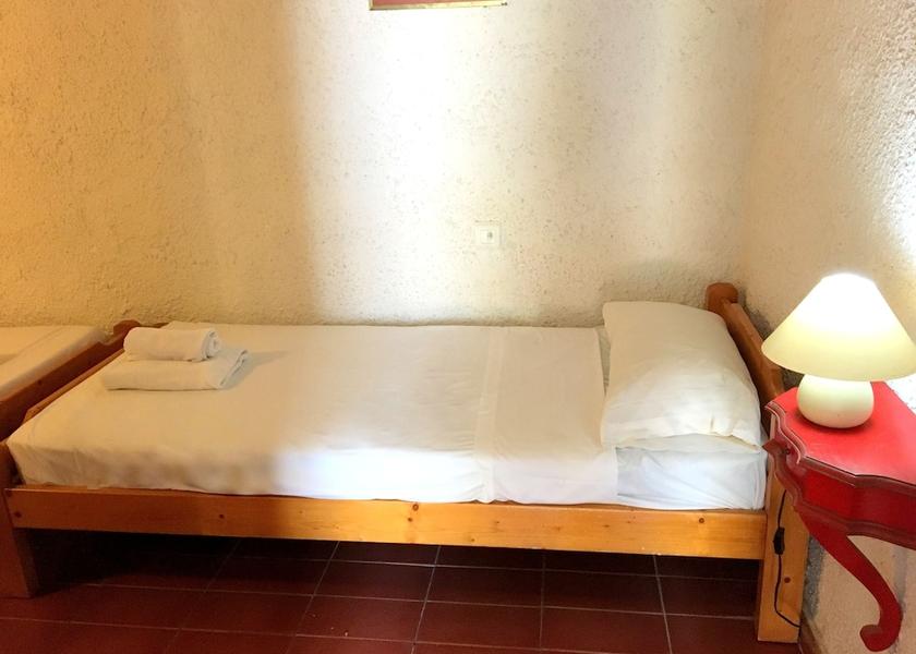 Catalonia Tossa de Mar Room