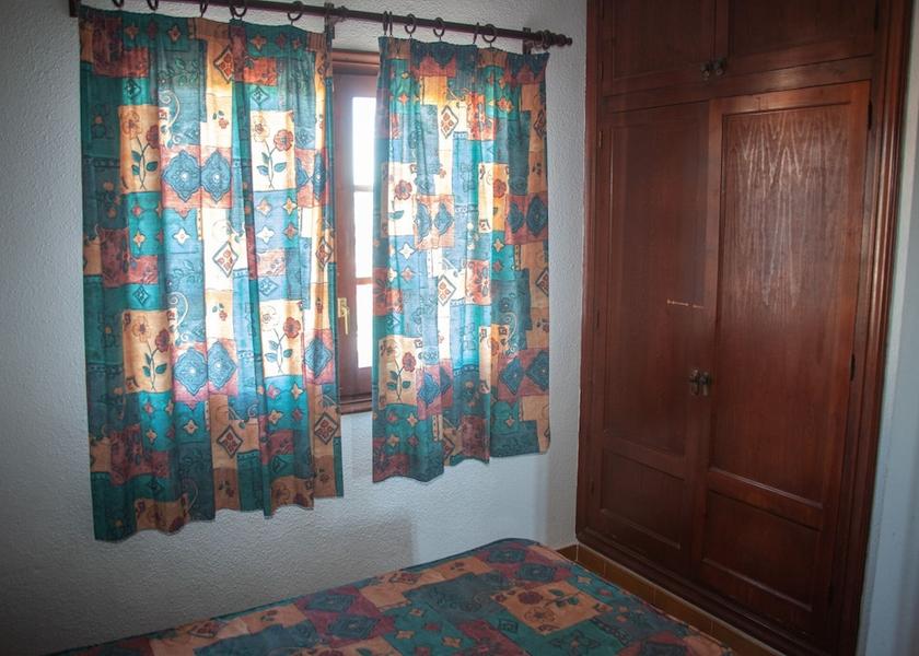 Balearic Islands Alayor Room