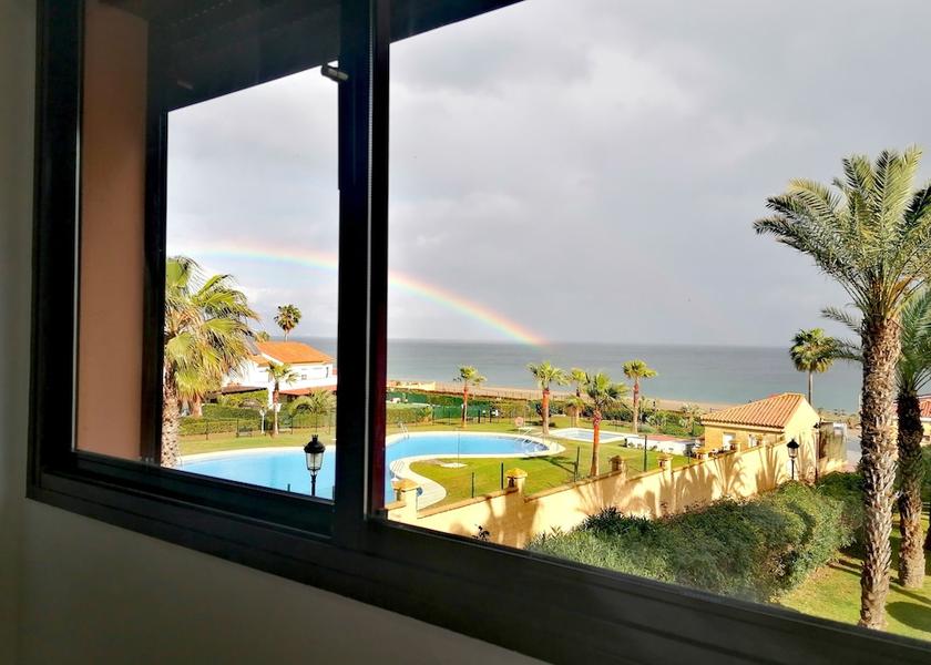 Andalucia Manilva Room