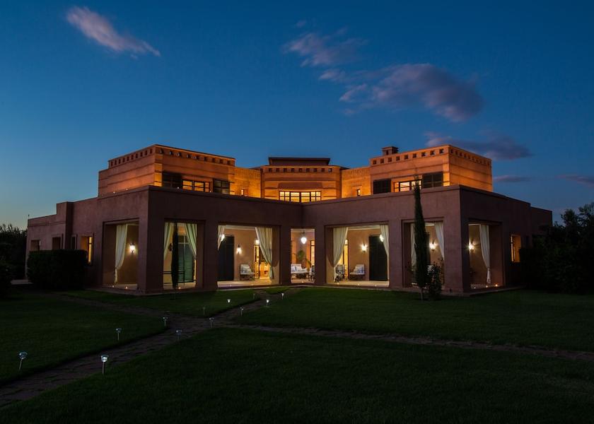 Al Ouidane Primary image