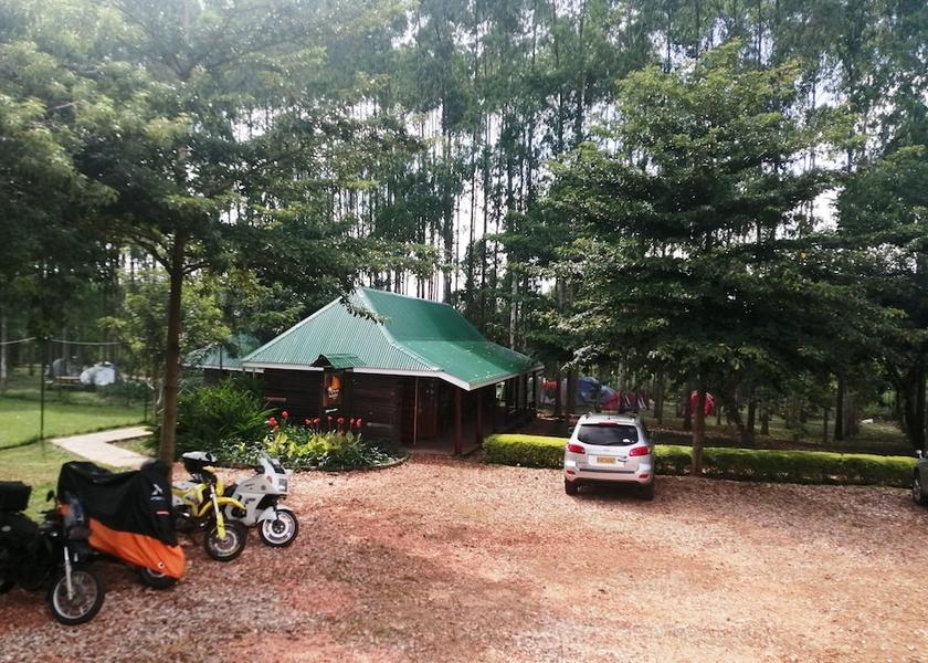  Masindi Primary image