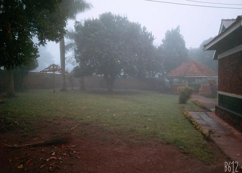 Masindi Property Grounds