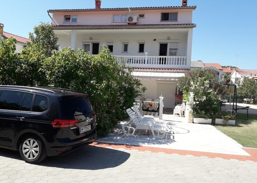 Primorje-Gorski Rab Primary image