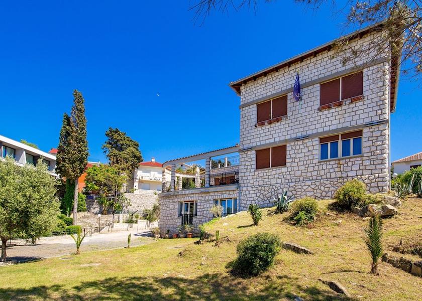 Primorje-Gorski Kotar Rab Primary image