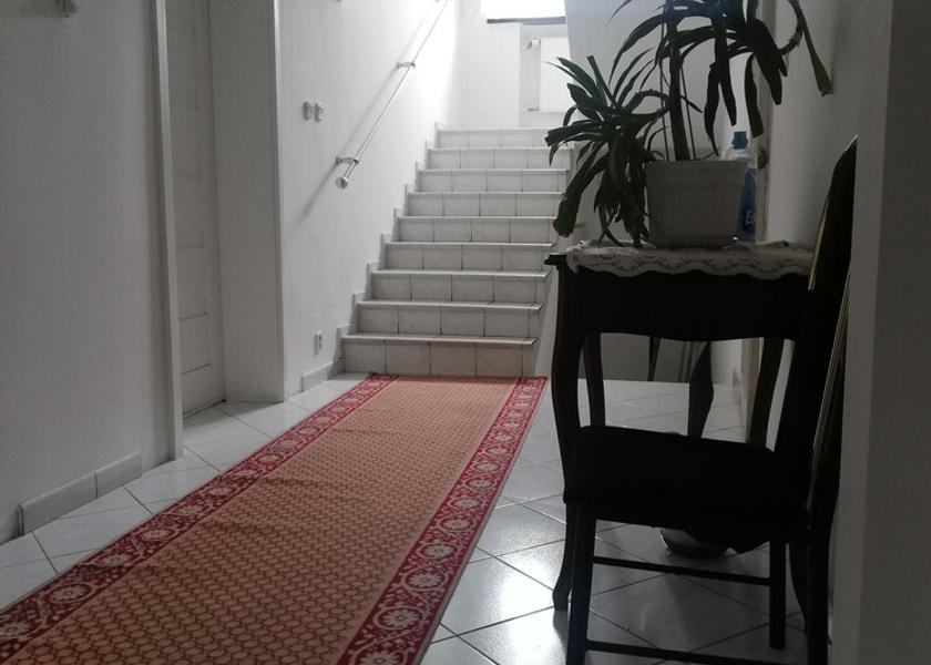 Lubusz Voivodeship Gorzow Wielkopolski Lobby