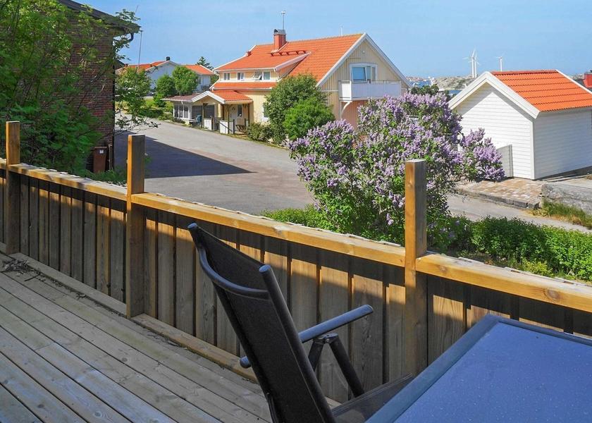 Västra Götaland County Roennaeng Water View