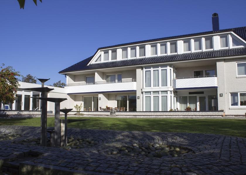 Lower Saxony Butjadingen Primary image