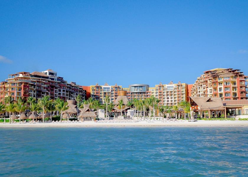 Quintana Roo Punta Sam Yoga Centre