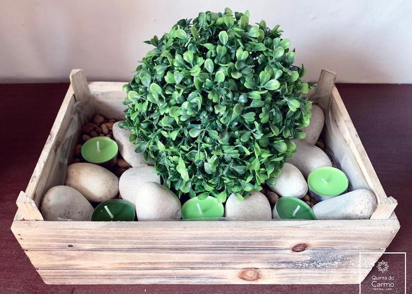 Faro District Sao Bras de Alportel Interior Entrance