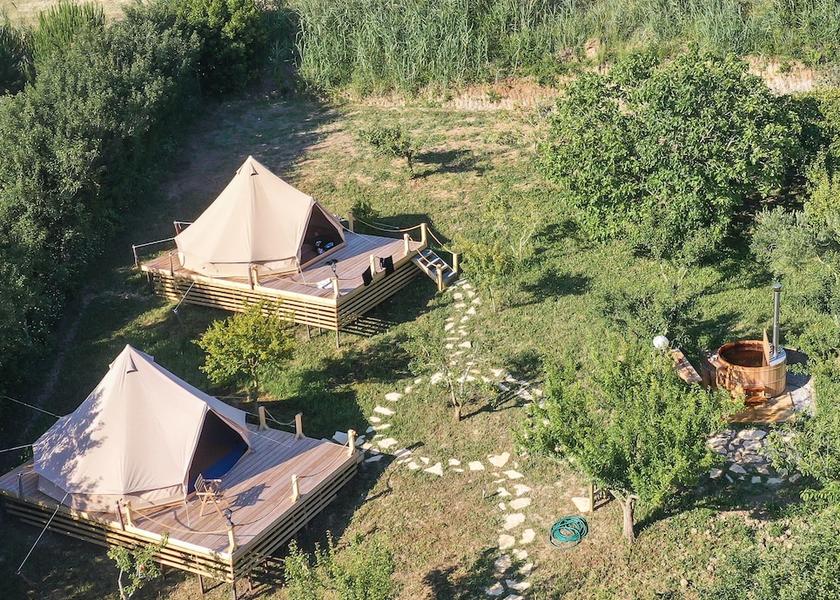 Lisboa Region Lourinha Exterior Detail