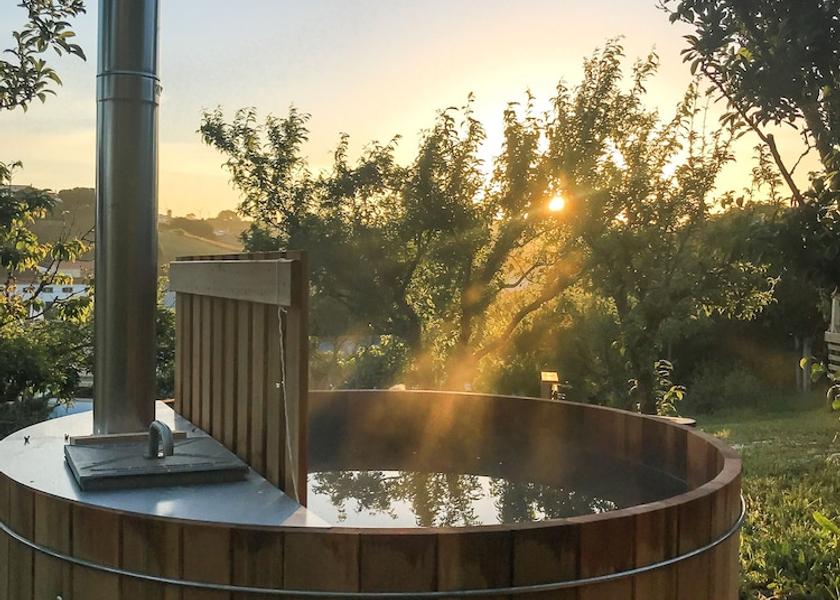 Lisboa Region Lourinha Property Grounds