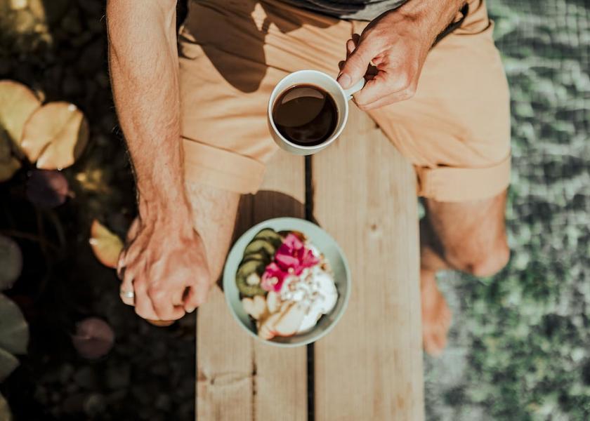 Lisboa Region Lourinha Exterior Detail