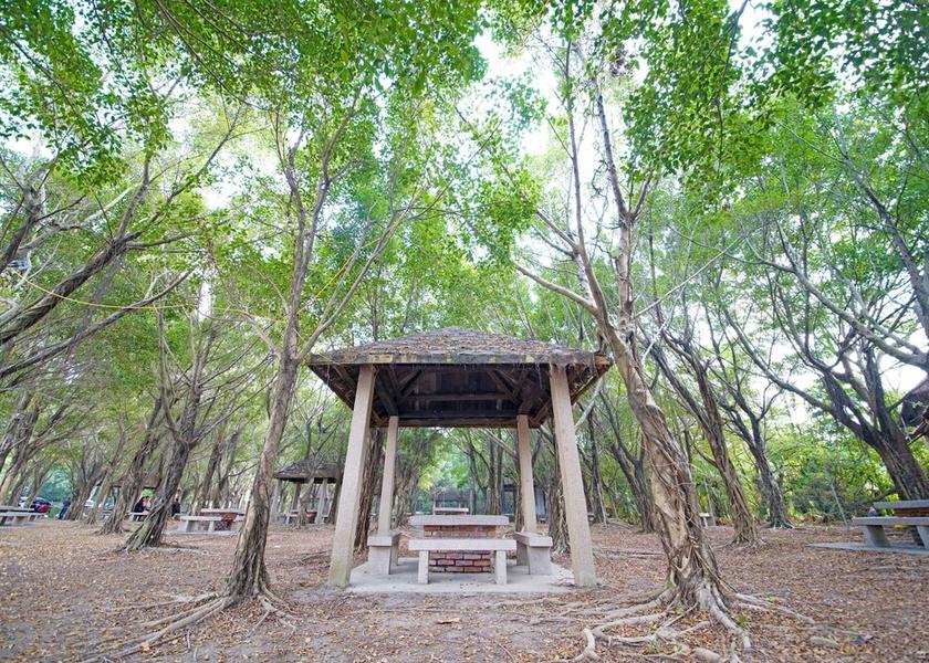 Guangdong Chaozhou Barbeque