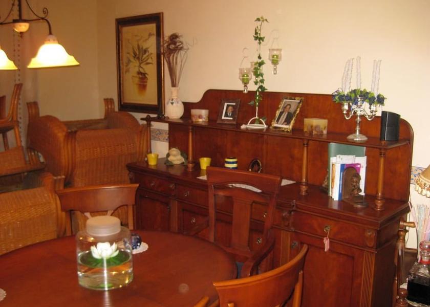 Valencian Community Tavernes de la Valldigna Interior Entrance