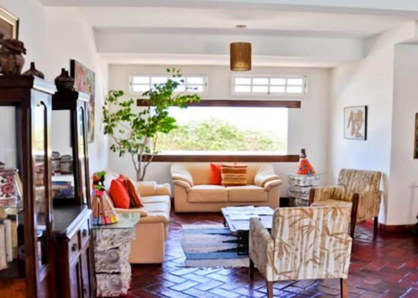 Rio de Janeiro (state) Rio das Ostras Lobby