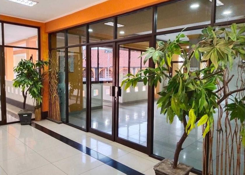 West Java North Cirebon Primary image