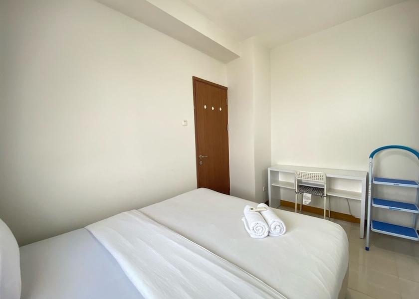 West Java Cileunyi Room