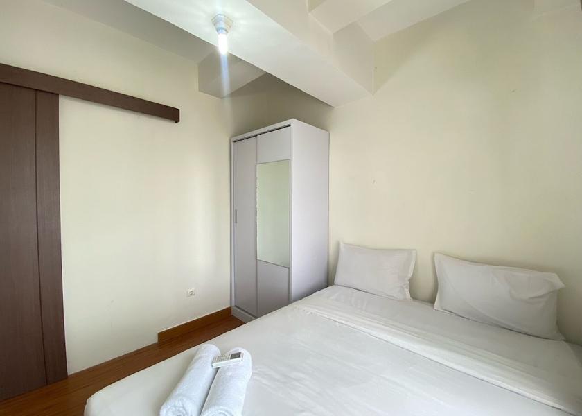 West Java Cileunyi Room