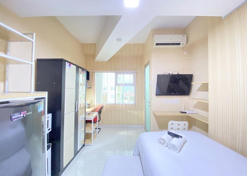 West Java Cileunyi Room