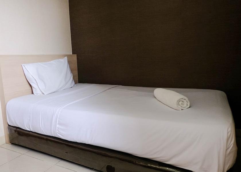 West Java Cileunyi Room