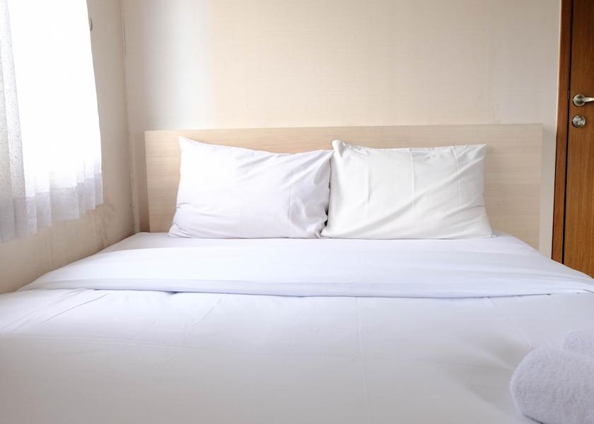 West Java Cileunyi Room