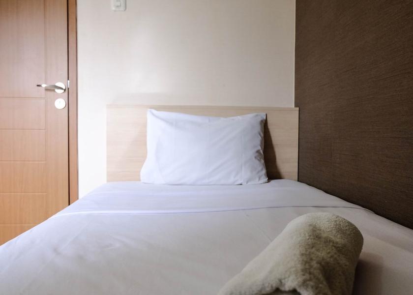 West Java Cileunyi Room