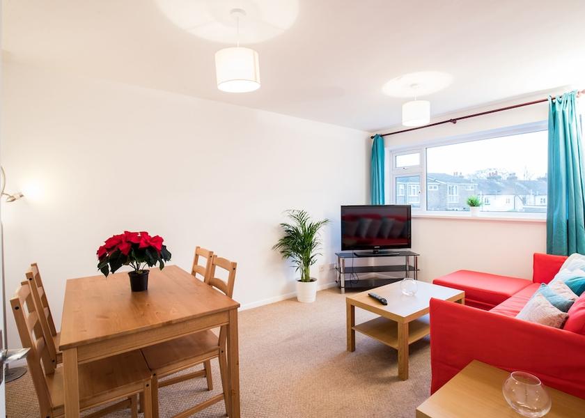 England Bishop's Stortford Primary image