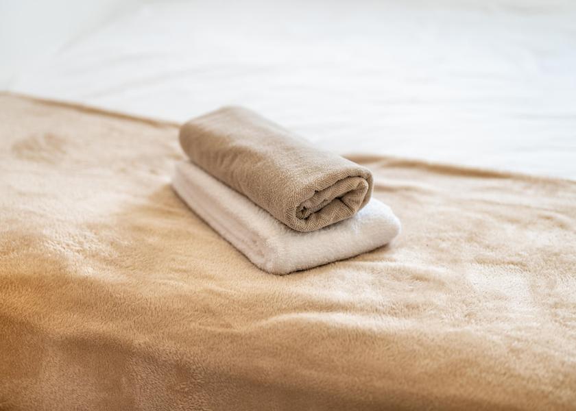 England Bishop's Stortford Room