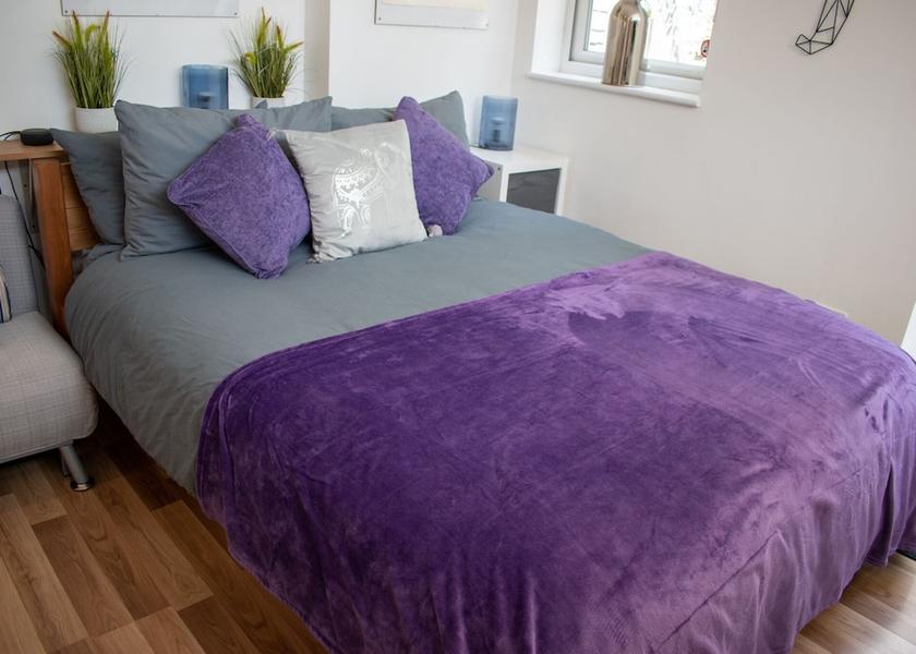 England Bishop's Stortford Primary image