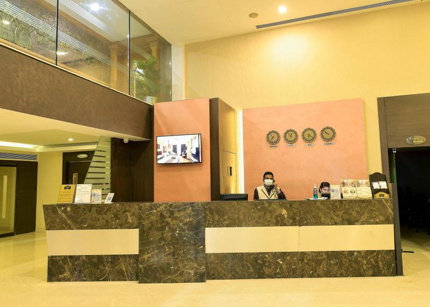 Karnataka Mysore Public Areas