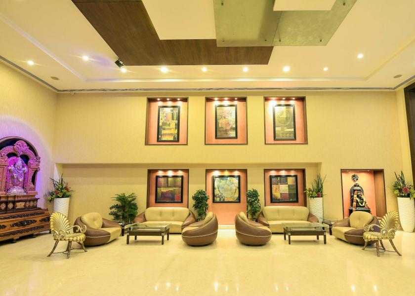 Karnataka Mysore Public Areas