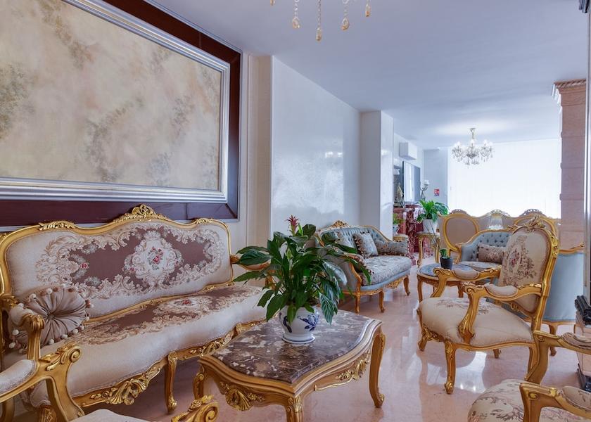 Île-de-France Ivry-sur-Seine Reception