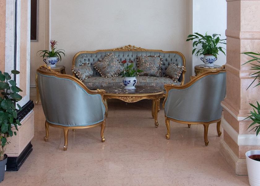 Île-de-France Ivry-sur-Seine Reception