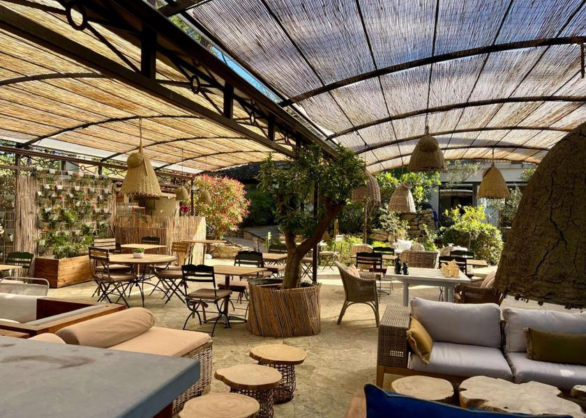 Provence - Alpes - Cote d'Azur Bedoin 