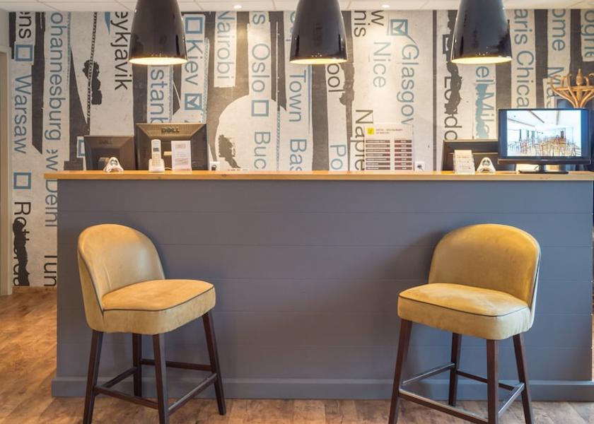 Auvergne-Rhone-Alpes Portes-les-Valence Reception