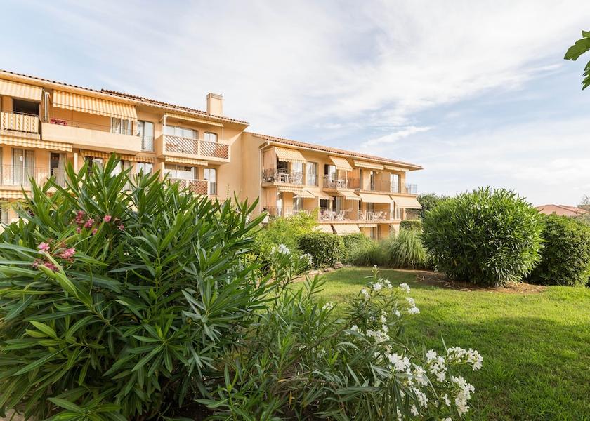 Var Saint-Tropez Primary image