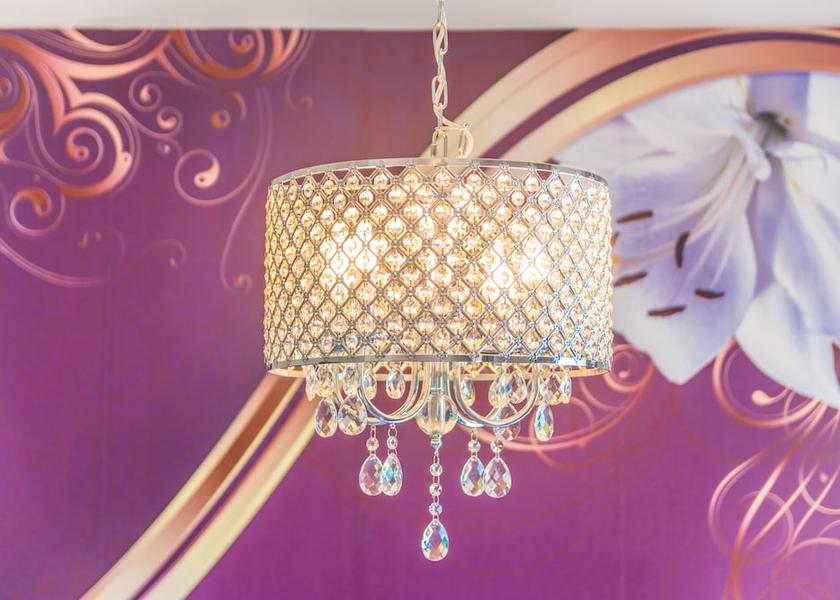 Provence - Alpes - Cote d'Azur Saint-Raphael Room