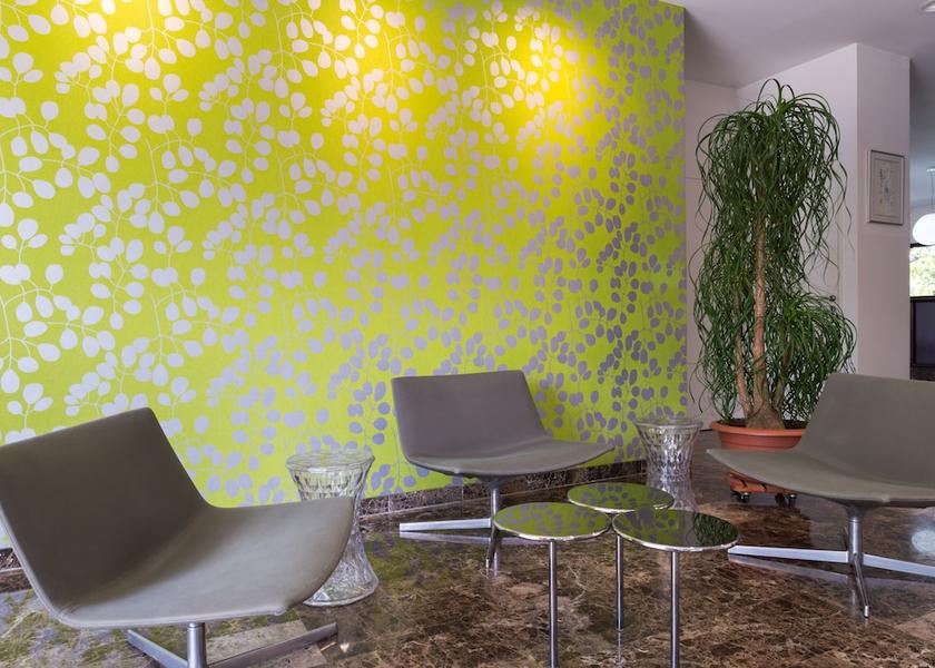 Auvergne-Rhone-Alpes Tournon-sur-Rhone Reception