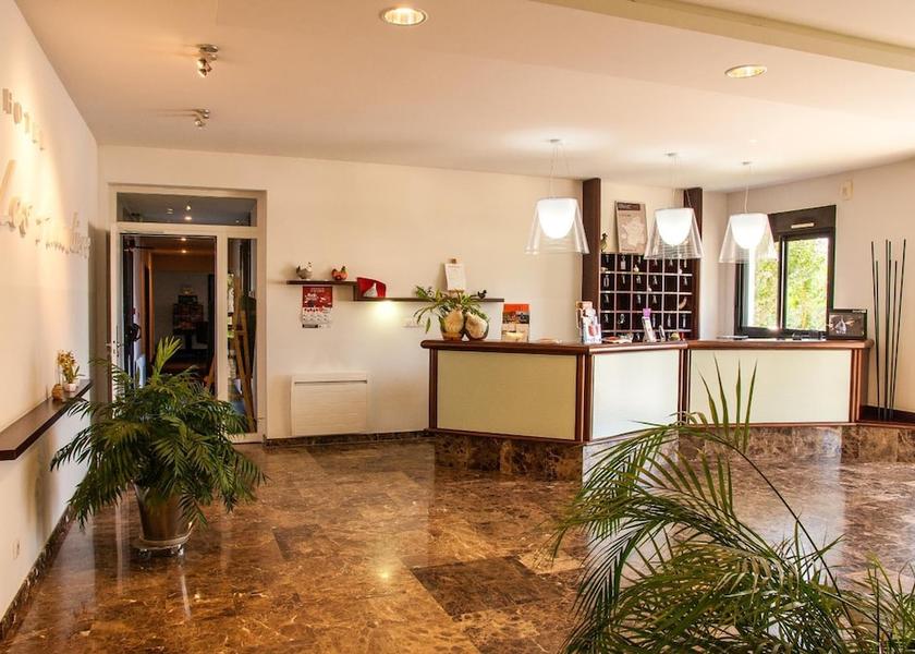 Auvergne-Rhone-Alpes Tournon-sur-Rhone Lobby