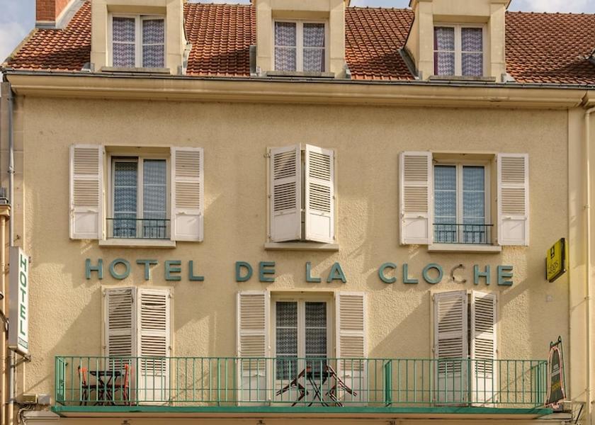 Grand Est Vitry-le-Francois Primary image