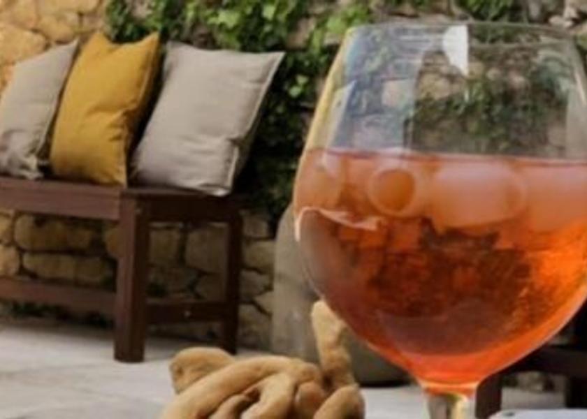 Nouvelle-Aquitaine Saint-Genies Terrace