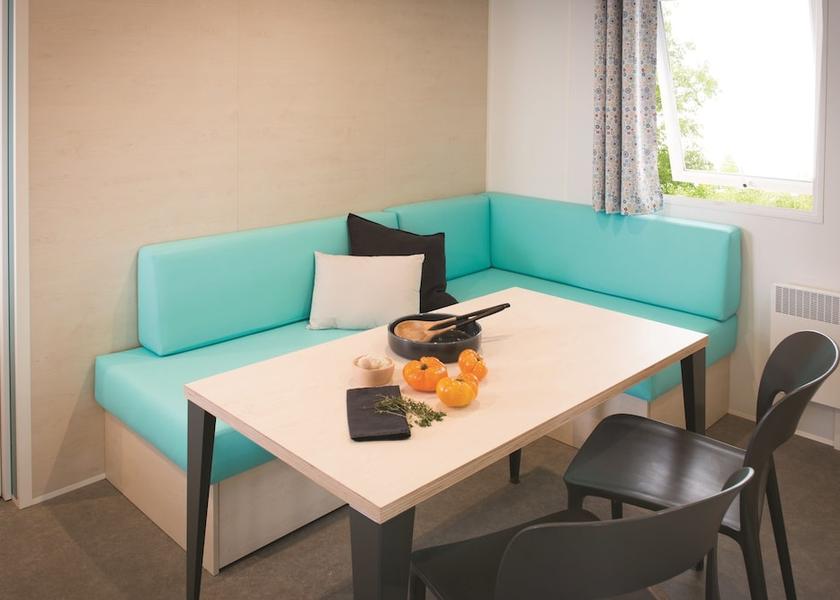 Ile-de-France La Ferte-sous-Jouarre Living Area