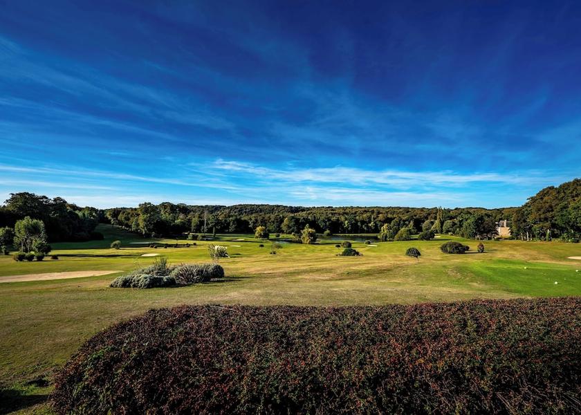 Brittany Plehedel Garden