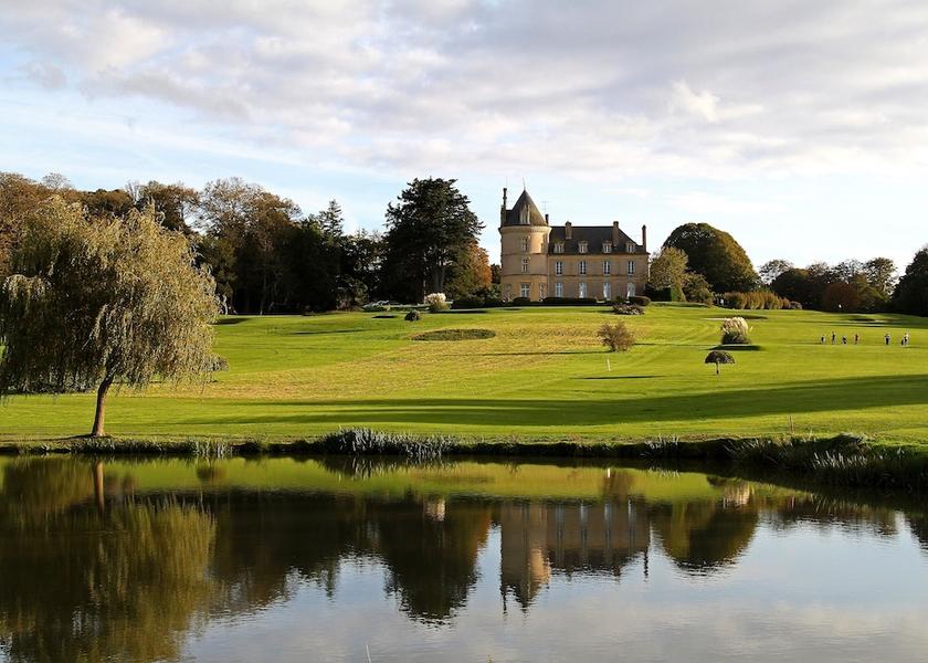 Brittany Plehedel Primary image